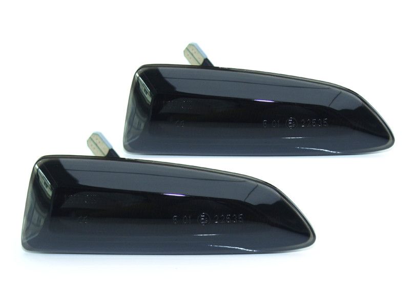 products/928/led bocni migavci opel insignia.jpg - LED SIJALICE, BOCNI DYNAMIC MIGAVCI - OPEL 1908B8 - Xenon Svetla Beograd